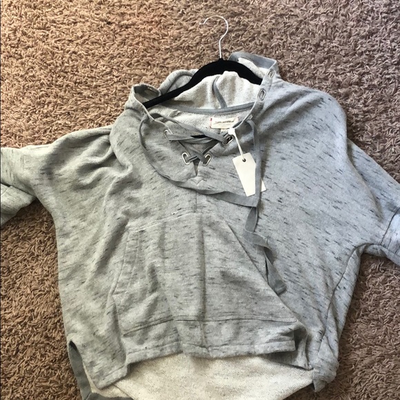 Never wear - Picture 1 of 4